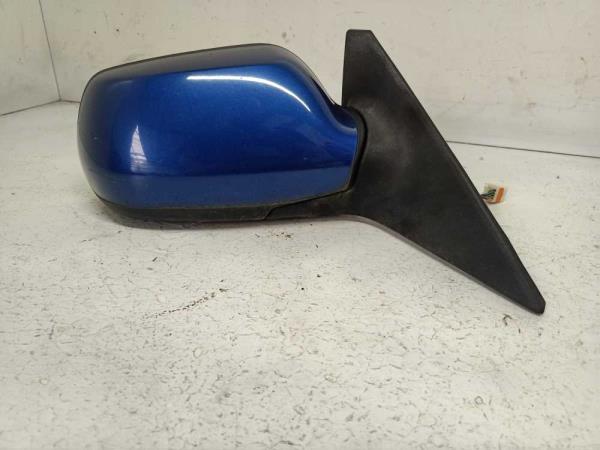 RETROVISEUR DROIT MAZDA 6 2002-2008 5-PIN - Vue 1